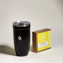 Day Tripper Instant Coffee