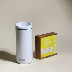 Day Tripper Instant Coffee
