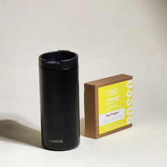 Day Tripper Instant Coffee