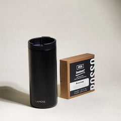 Basecamp Instant Coffee