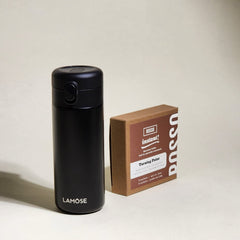 Turning Point Instant Coffee
