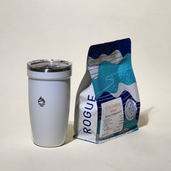 Colombia - Huila Community | DECAF