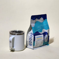 Guatemala - Primavera Family Lot | Washed