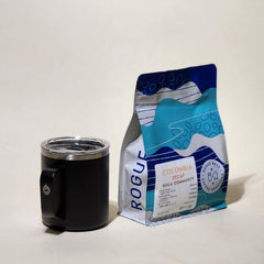 Colombia - Huila Community | DECAF