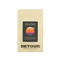 Detour Dark