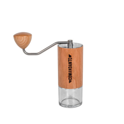 Comandante - C40 MK4 Hand Grinder