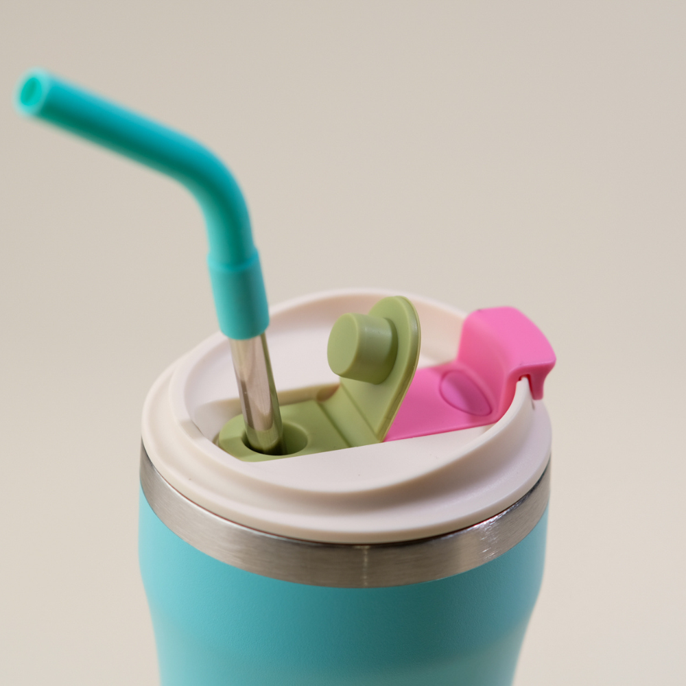 #color_turquoise