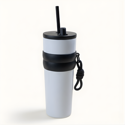 Abraham Straw 24oz