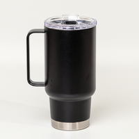 Baffin Pro Max 36 oz - LAMOSE