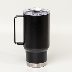 Baffin Pro Max 36 oz - LAMOSE