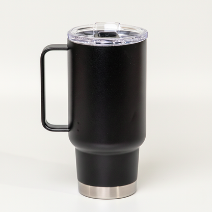 Baffin Pro Max 36 oz