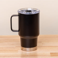 Baffin Pro Max 30 oz