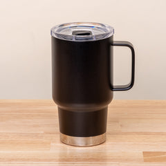 Baffin Pro Max 30 oz