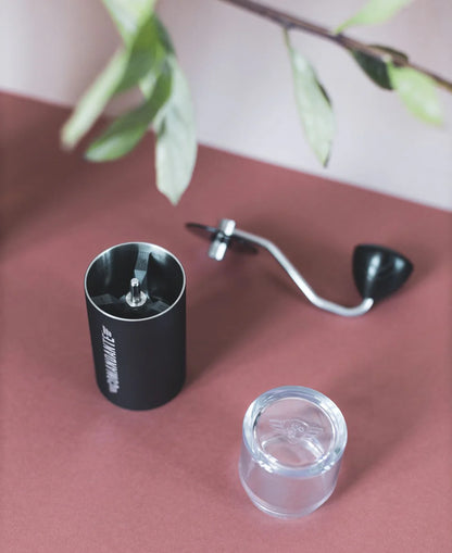 Comandante - C40 MK4 Hand Grinder