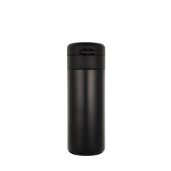 Emerald 12 oz