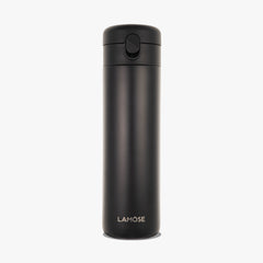 Emerald 16 oz