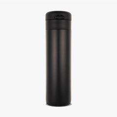 Emerald 16 oz