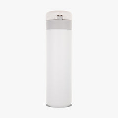 Emerald 16 oz