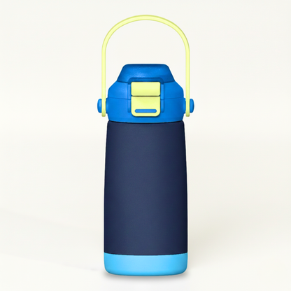 Goose Kids Bottle 14 oz