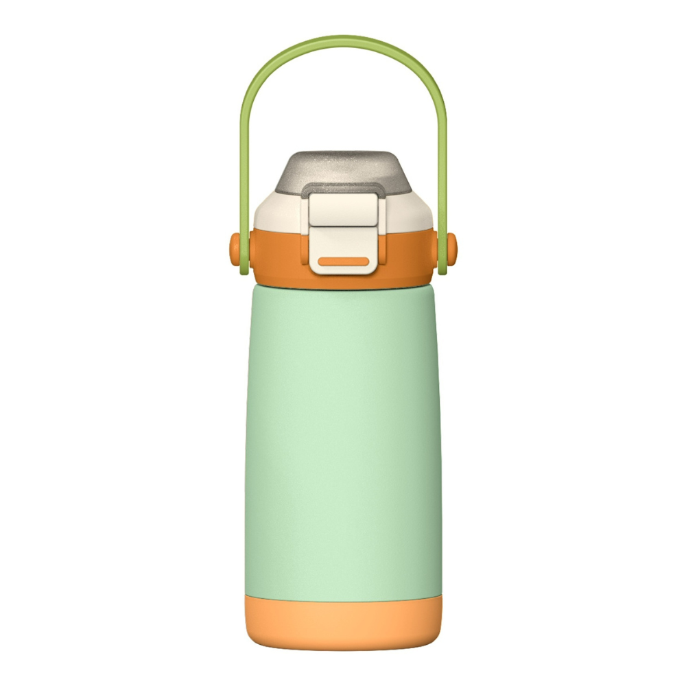 Goose Kids Bottle 14 oz