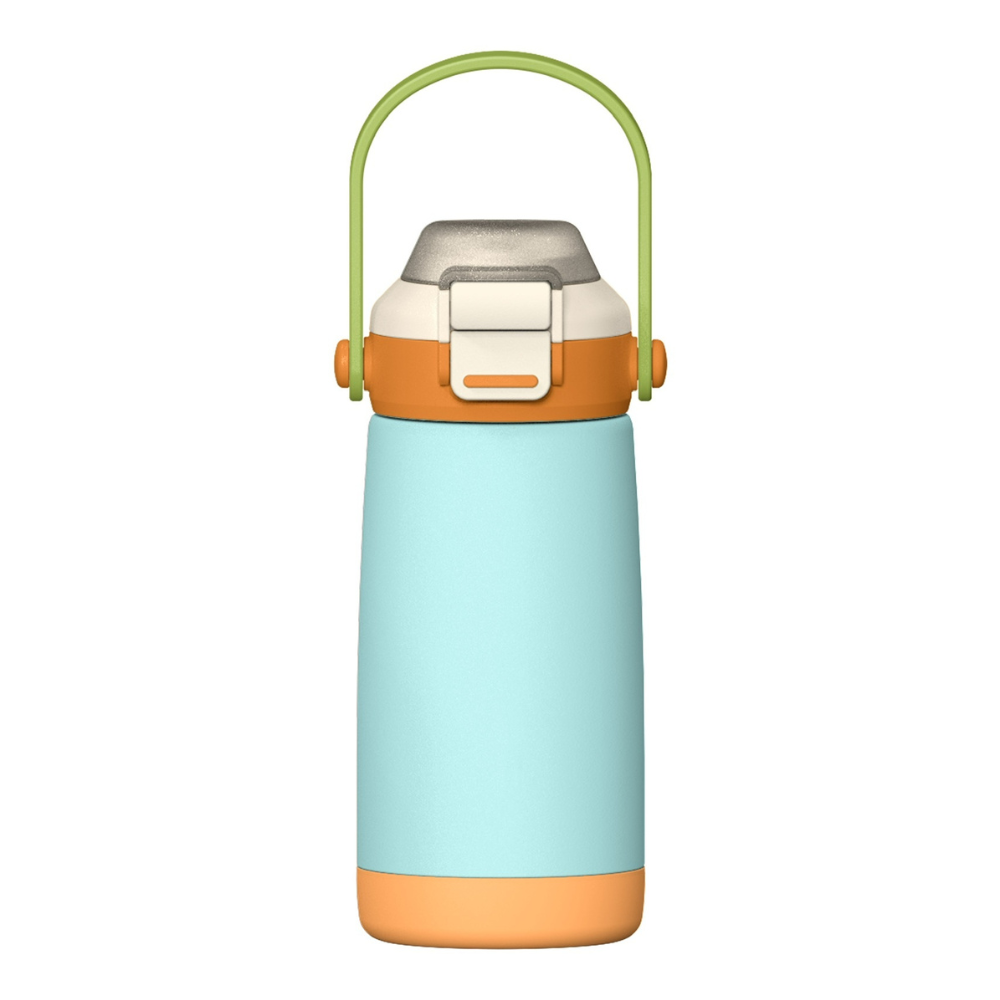 Goose Kids Bottle 14 oz