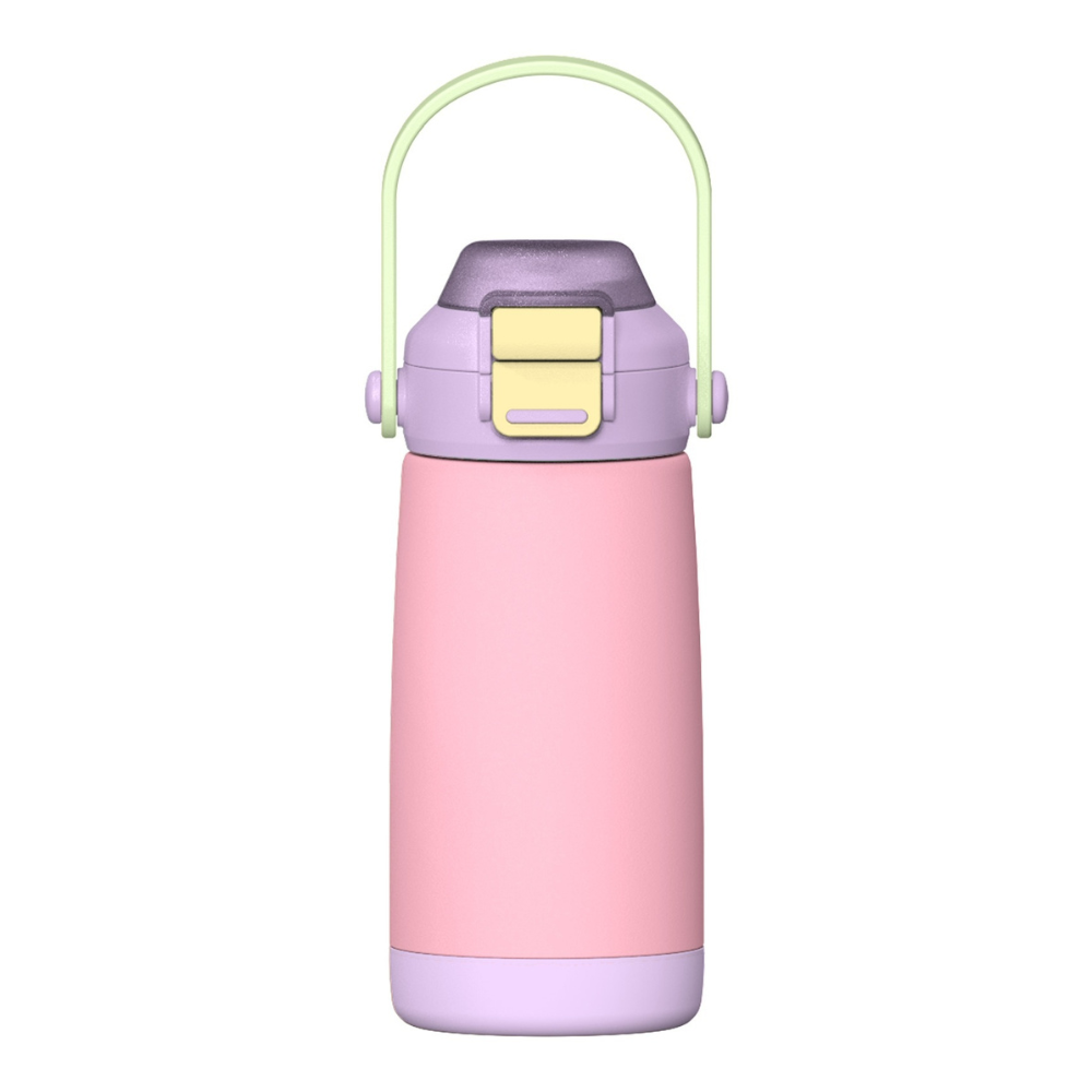 Goose Kids Bottle 14 oz