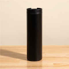 Grouse 20 oz