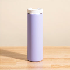 Grouse 20 oz