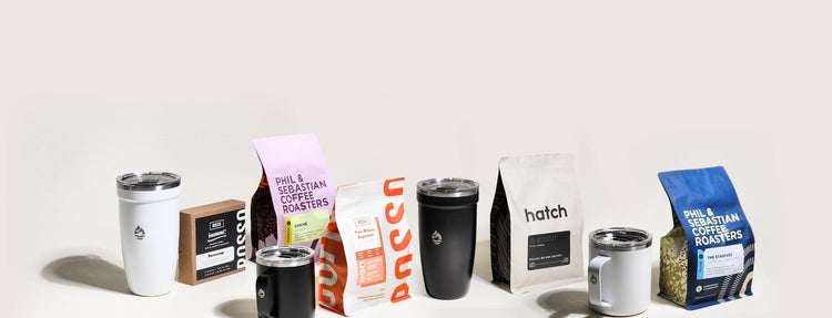 Best drinkware 