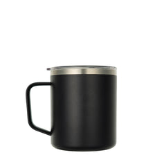Hudson 12 oz