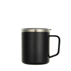 Hudson 12 oz