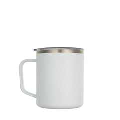 Hudson 12 oz