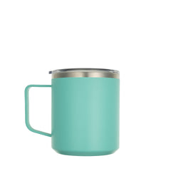Hudson 12 oz
