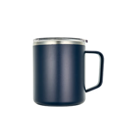 Hudson 18 oz