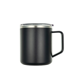Hudson 18 oz