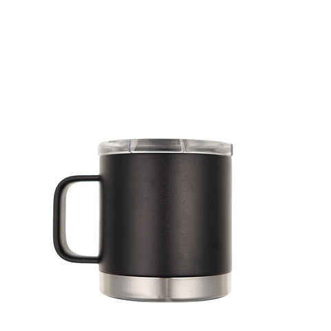 Custom Engraved Religious Mugs & Tumblers - Inspire Your Daily Rituals