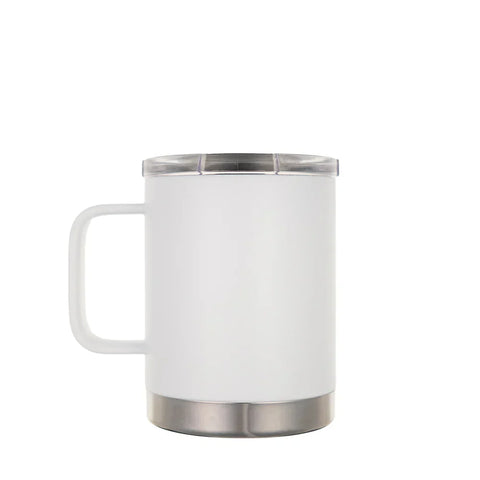Real Baby Footprint Engraved Mugs & Tumblers – A Memorable Gift for Parents