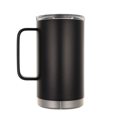 Hudson Pro 24 oz