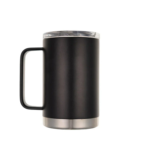 Heartfelt Custom Engraved Mugs and Tumblers to Celebrate Mother’s Day.
