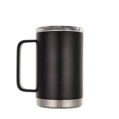 Hudson Pro 20 oz