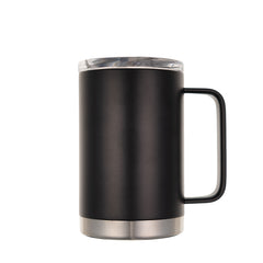 Hudson Pro 20 oz