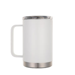 Hudson Pro 20 oz