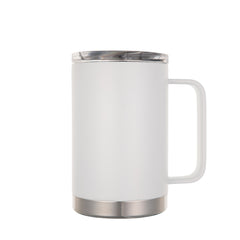 Hudson Pro 20 oz