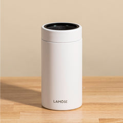 Logan 16 oz