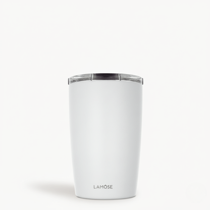 Logan Pro 16 oz All-In-One