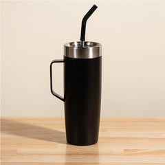 Louise 32 oz