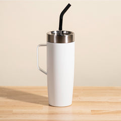 Louise 32 oz