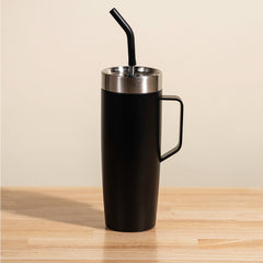 Louise 32 oz