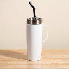 Louise 32 oz