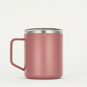 #color_dusty-pink